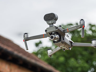 1702550228553772.jpg 城子河航拍公司测绘 (1).jpg